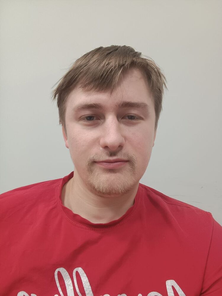 ���� 41530607 ������� �����, 28 ���, ���� ���������� � ������