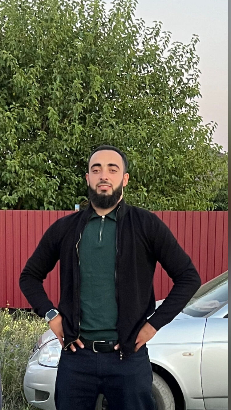 ���������� ���������, ���� ������� Halid, 28 ���, ������������ ��� ������, ����� � ���������, c�������� ���������, ���������