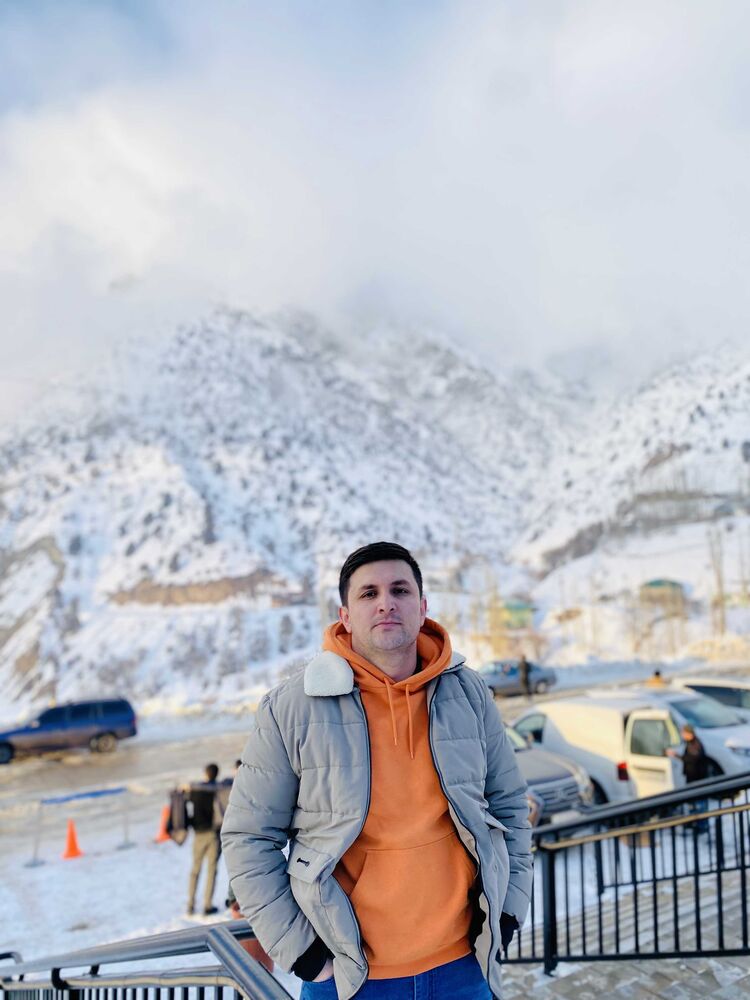 ���������� ������, ���� ������� �����, 29 ���, ������������ ��� ������, ����� � ���������