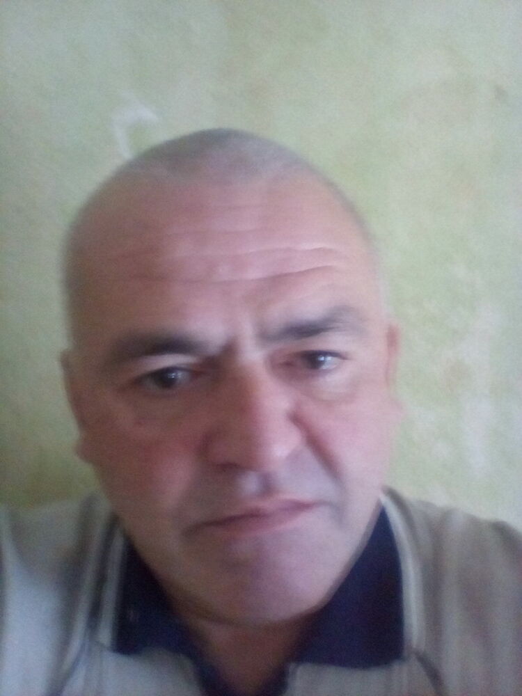  ,   , 57 ,   ,   , c 