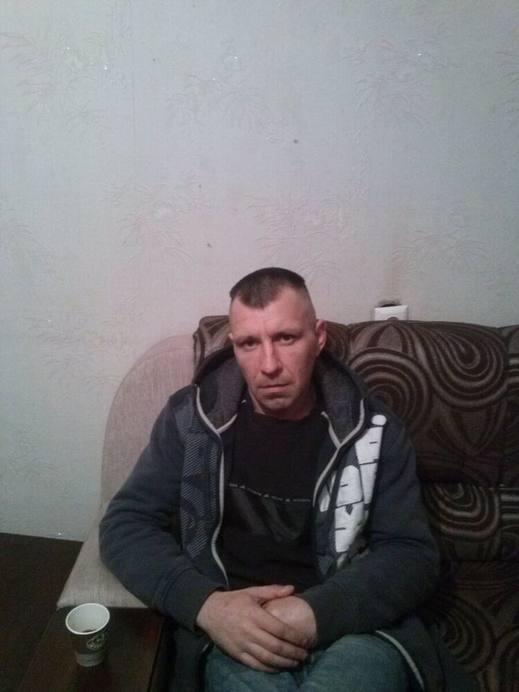 ���� 21415407 ������� ������, 45 ���, ���� ���������� � ������ ����