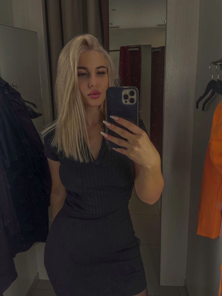 ���������� ������, ���� ������� ������, 27 ���, ������������ ��� ������, ����� � ���������