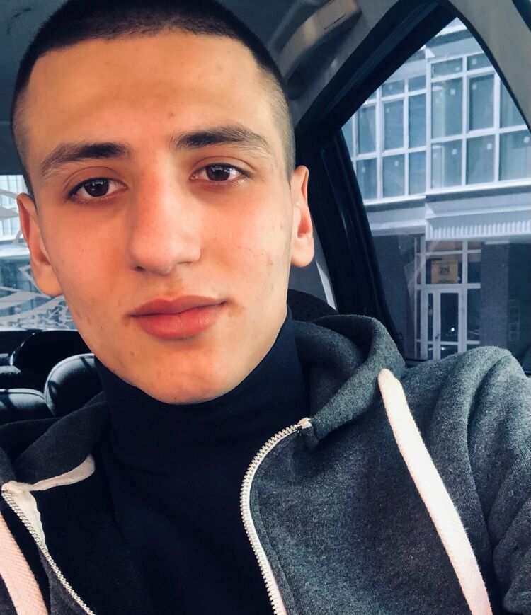 ���� 27228807 ����� �����, 25 ���, ���� ���������� � �������-��-����