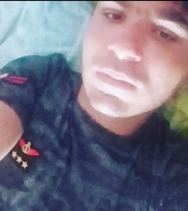  36920737  Vagif, 33 ,    