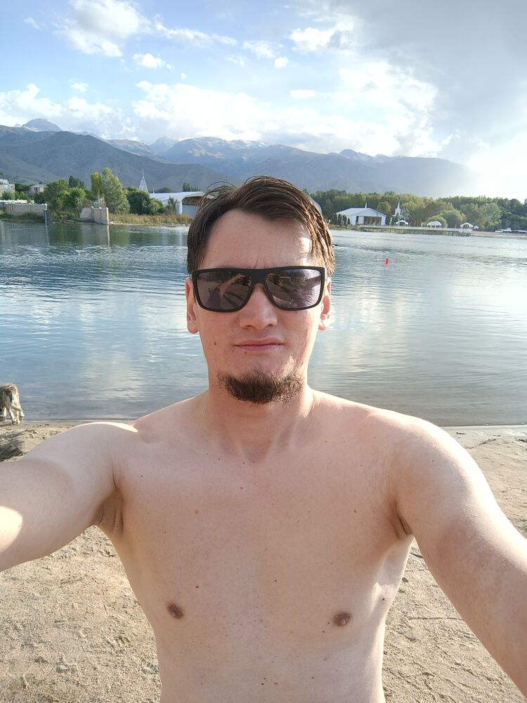 ���������� ����������, ���� ������� � � � �, 36 ���, ������������ ��� ������, ����� � ���������, c�������� ���������, ���������