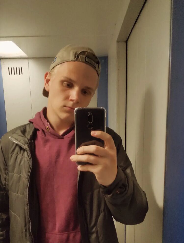  ,   , 22 ,   ,   