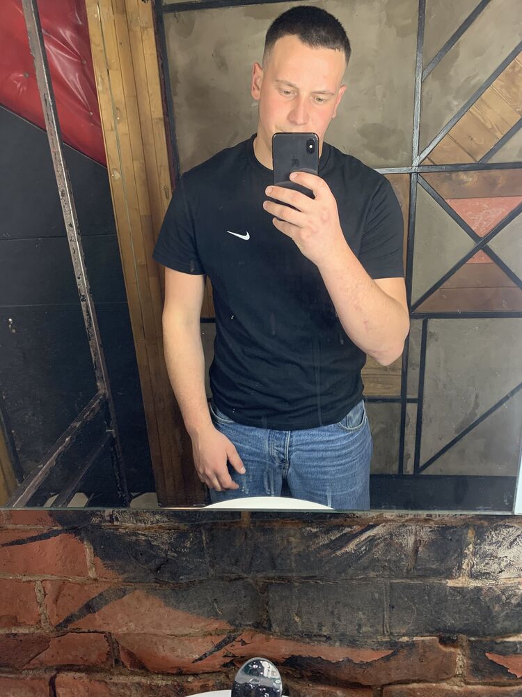 ���� 33695937 ����� ������, 25 ���, ���� ���������� � ����������