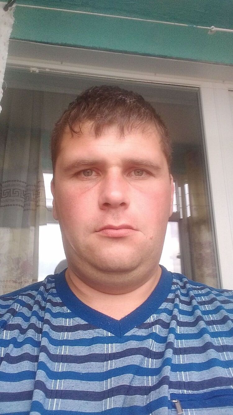  ,   , 36 ,   c 