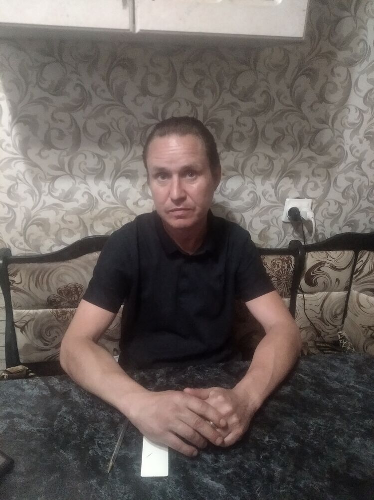 ���� 37953437 ������� ����, 47 ���, ���� ���������� � ������