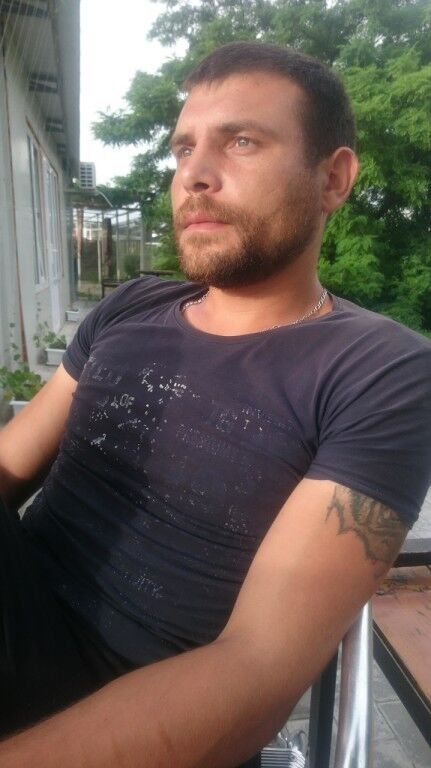  ,   , 38 ,   