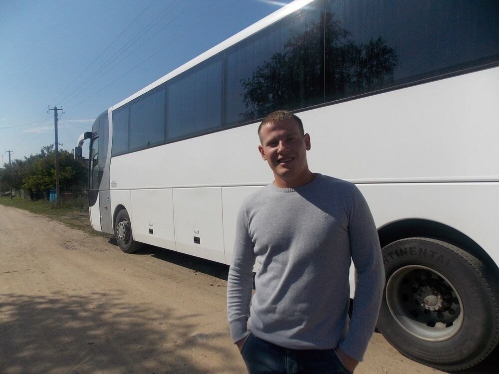 ���� 16074297 ������� �����, 38 ���, ���� ���������� � ������