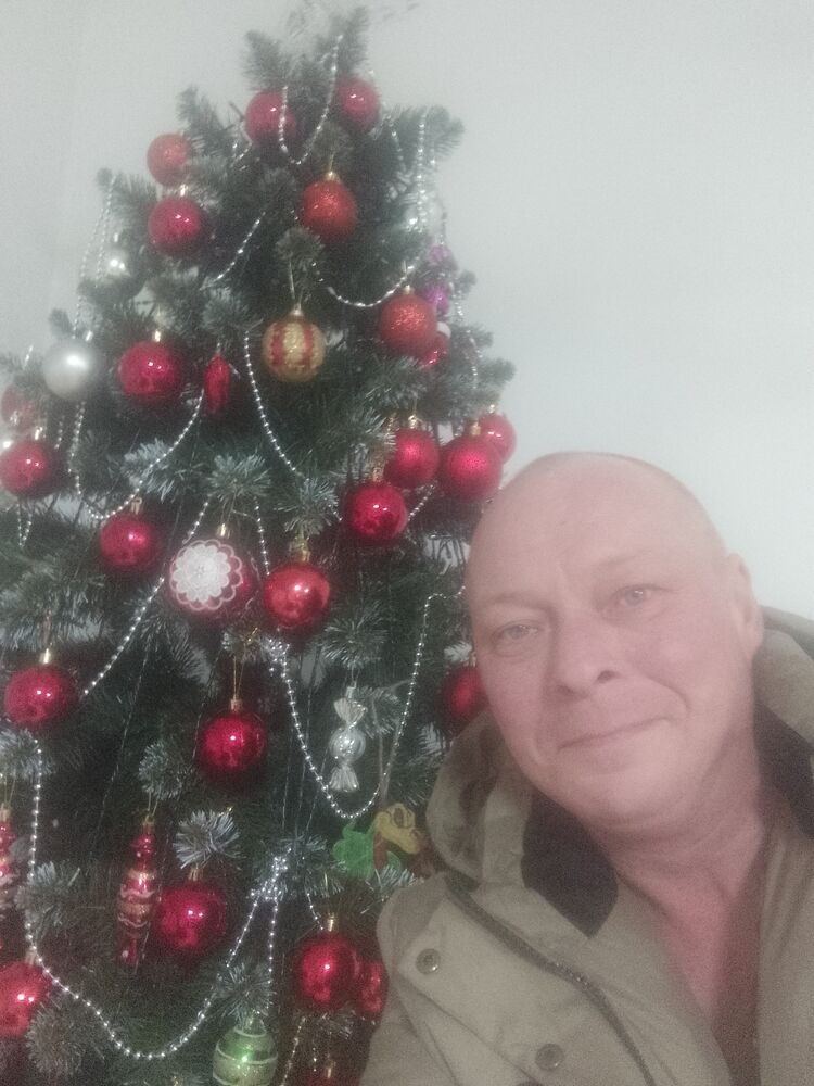 ���������� �����������, ���� ������� �����, 40 ���, ������������ ��� ������, ����� � ���������