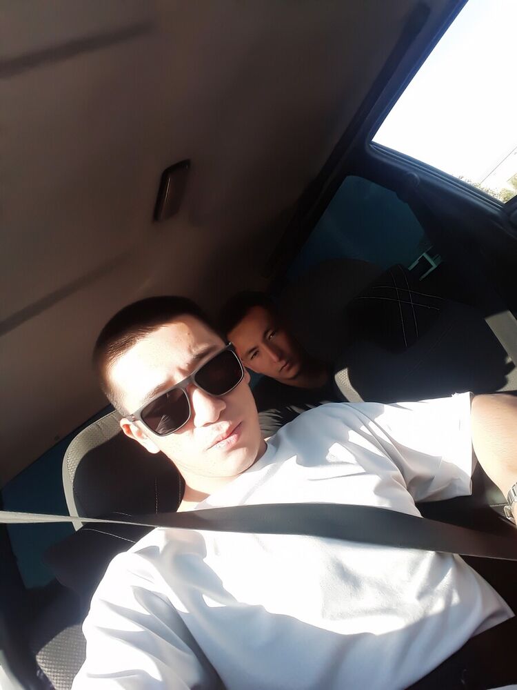  ,   , 26 ,   