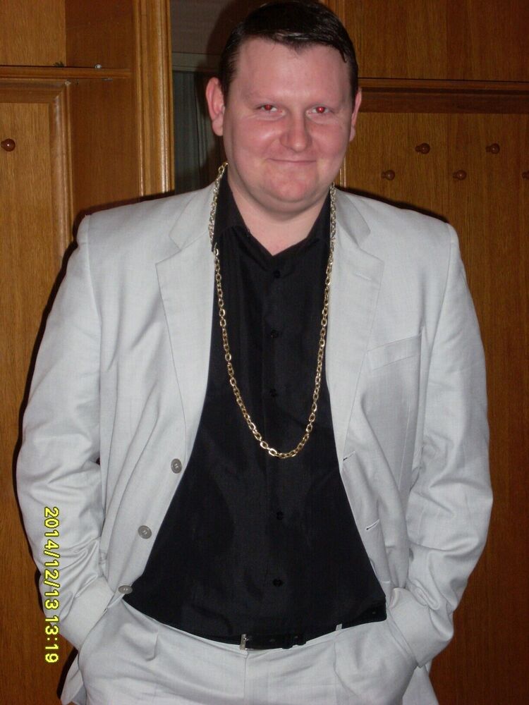 ���� 20671127 ������� �������, 45 ���, ���� ���������� � ������