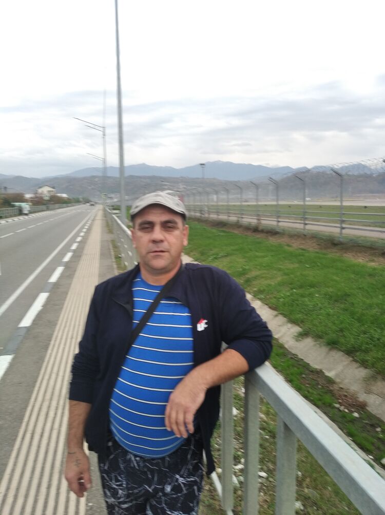  ,   , 47 ,   c 