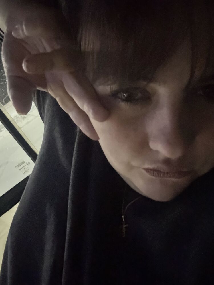 ���������� ������, ���� ������� ���, 29 ���, ������������ ��� ����� � ���������, c�������� ���������