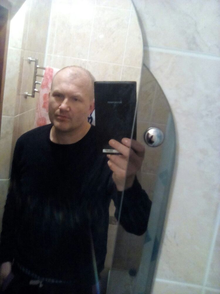 ���� 10569257 ������� ����, 53 ����, ���� ���������� � ����