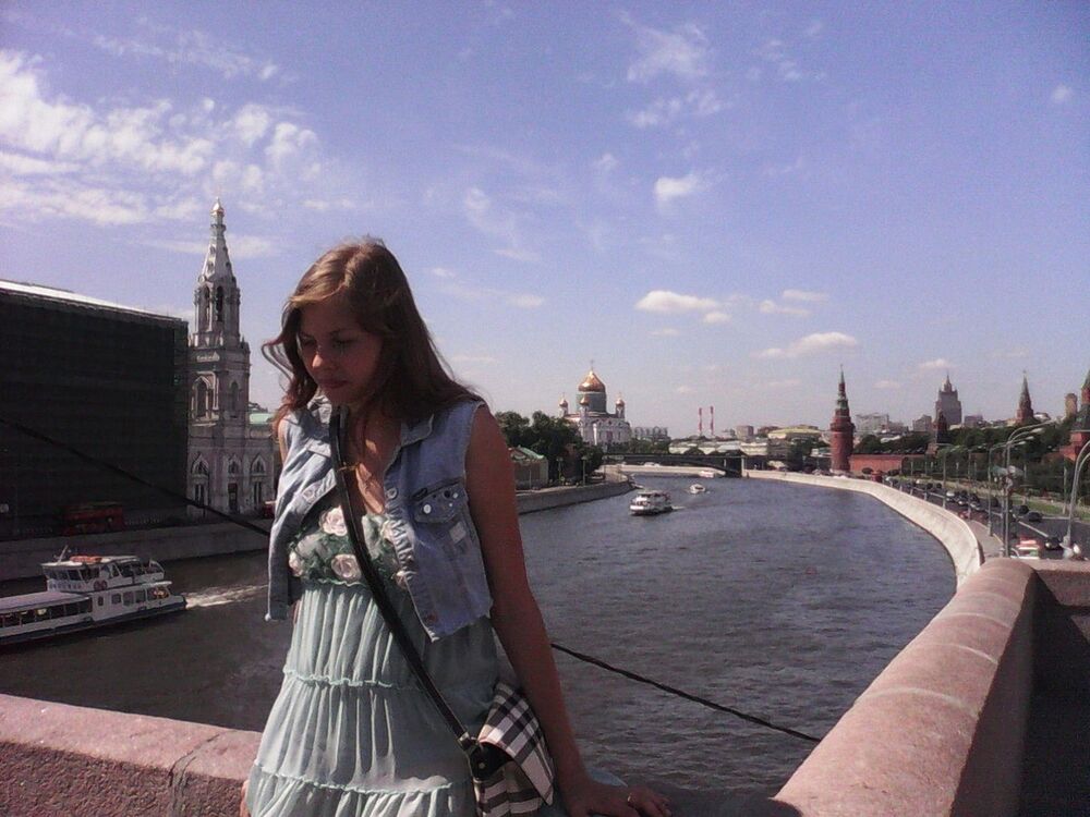 ���������� �����, ���� ������� �����, 31 ���, ������������ ��� ������, ����� � ���������, c�������� ���������