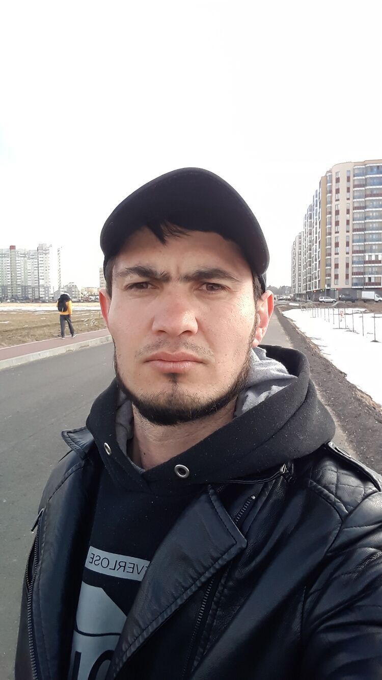  27653267  Vohed, 34 ,    