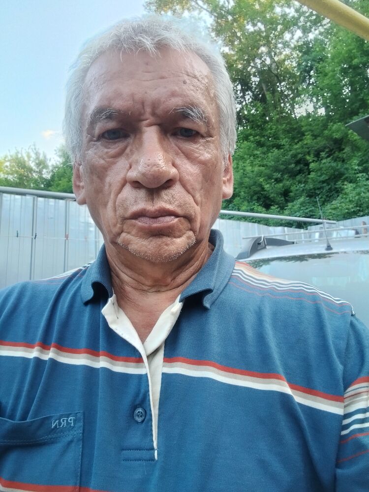  ,   , 64 ,   ,   