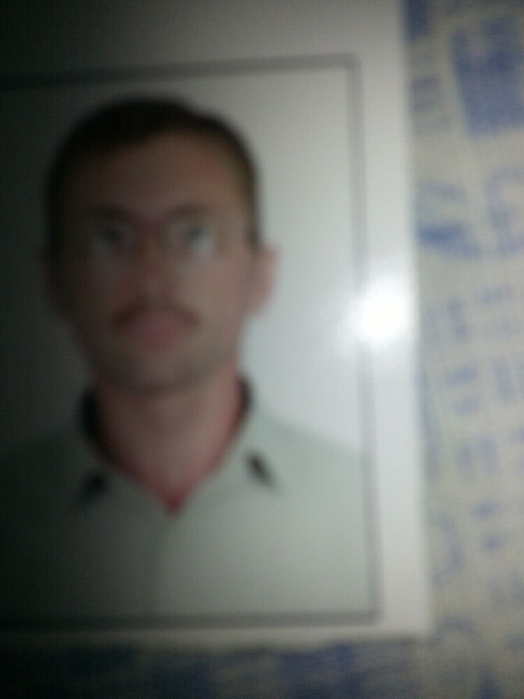 ���� 21425887 ������� ����, 47 ���, ���� ���������� � ��������