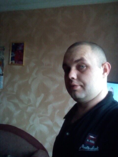 ���� 11561147 ������� �������, 34 ����, ���� ���������� � ���������