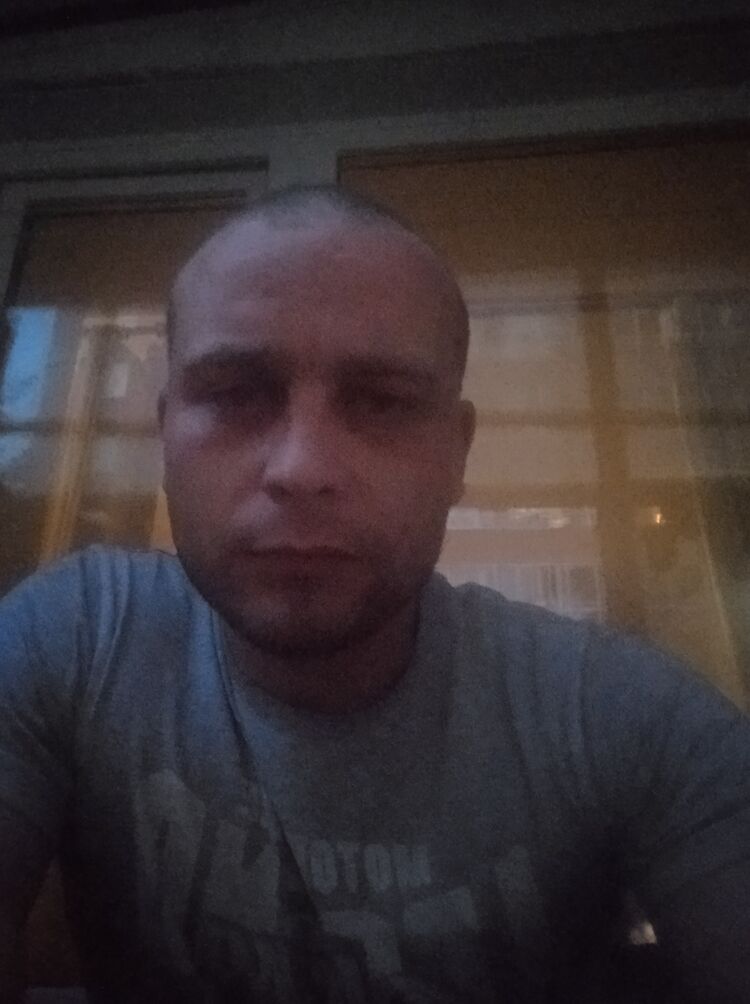  ,   Dmitry, 31 ,   ,   