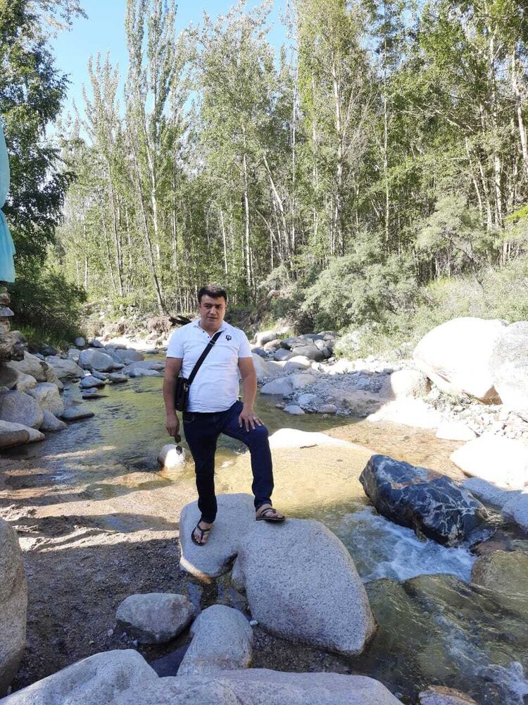 ���� 23575987 ������� ����, 45 ���, ���� ���������� � ������