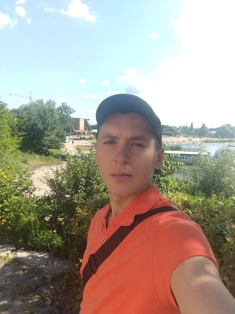  24080497  , 24 ,     