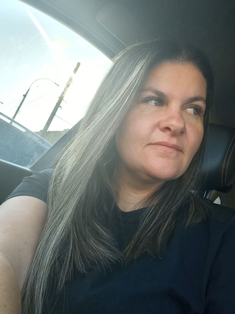  47766837  Ladys, 41 ,    