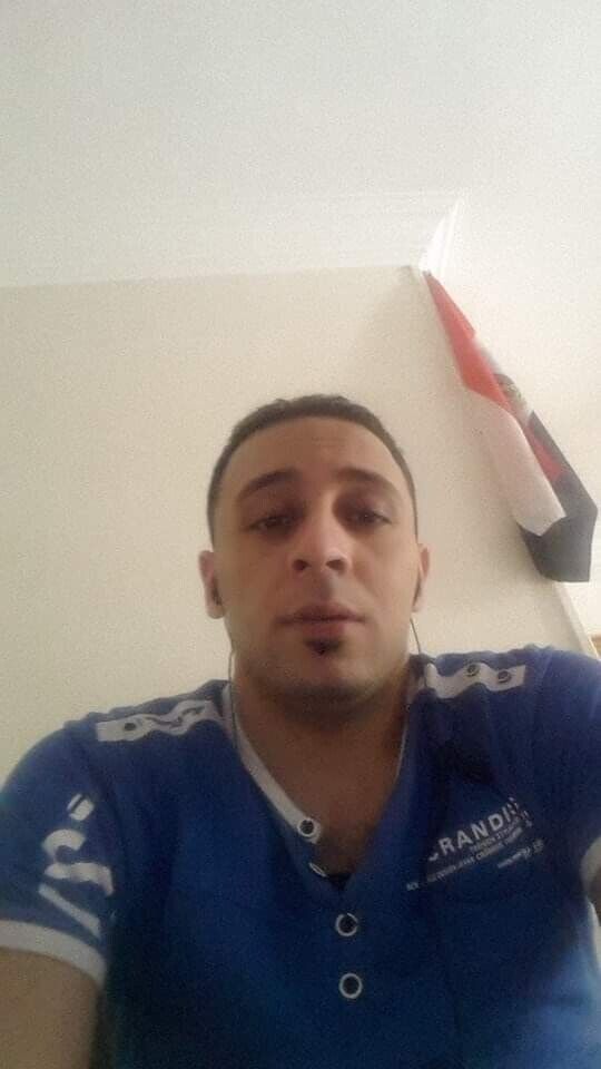  ,   Mr Ahmed, 39 ,   ,   , c 