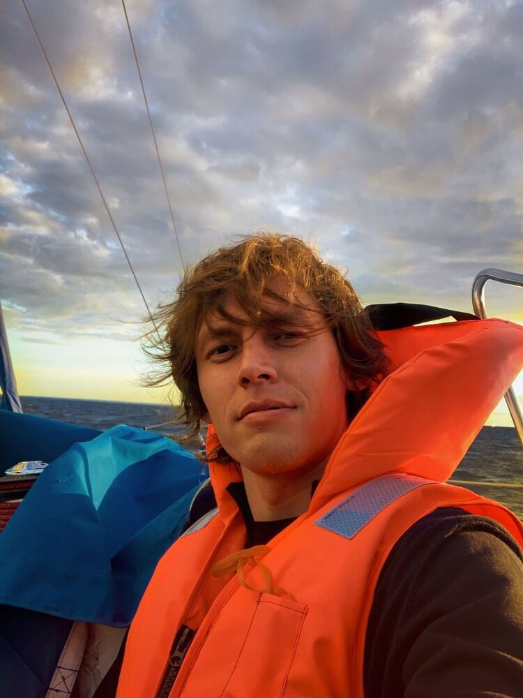 ���� 38241017 ������� Alex, 30 ���, ���� ���������� � �����-����������