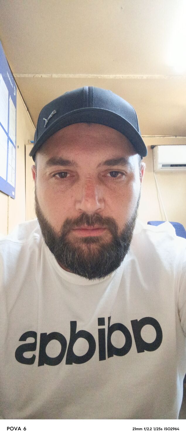   ,   Basyavi, 38 ,   ,   