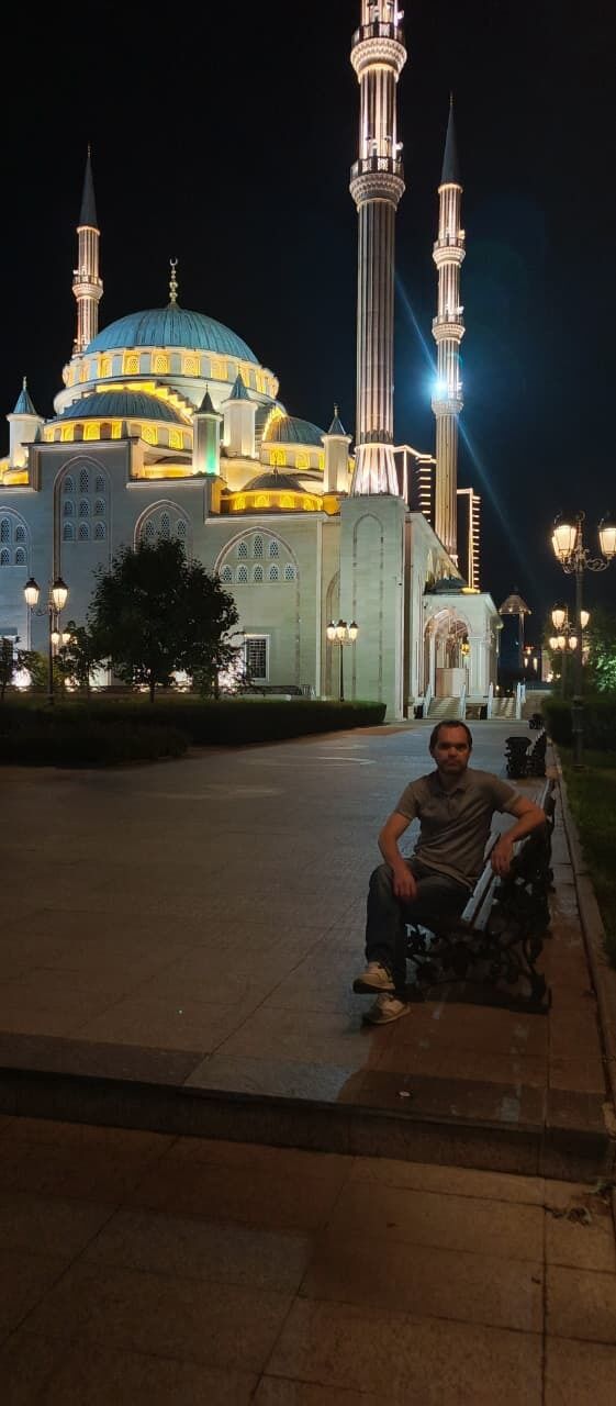 ���������� ������, ���� ������� ���������, 40 ���, ������������ ��� ������, ����� � ���������