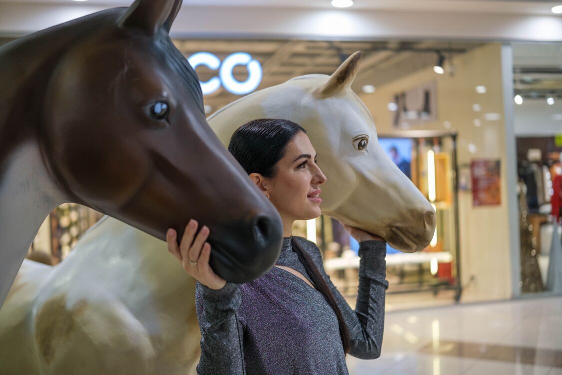 ���������� ������, ���� ������� ���������, 28 ���, ������������ ��� ������, ����� � ���������