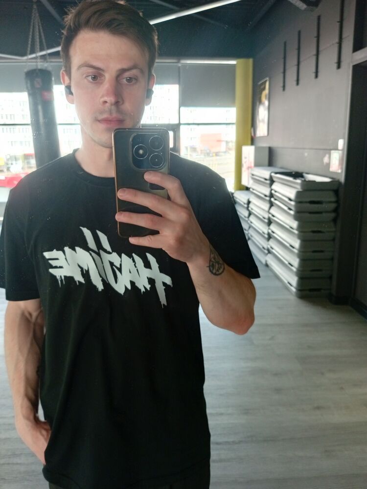 ���� 56266307 ����� ������, 25 ���, ���� ���������� � ��������