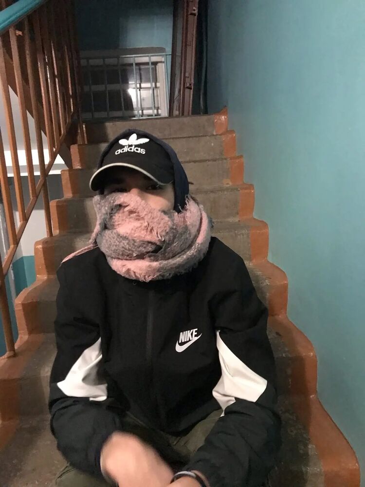 ���� 37638507 ����� ������, 22 ����, ���� ���������� � ������������