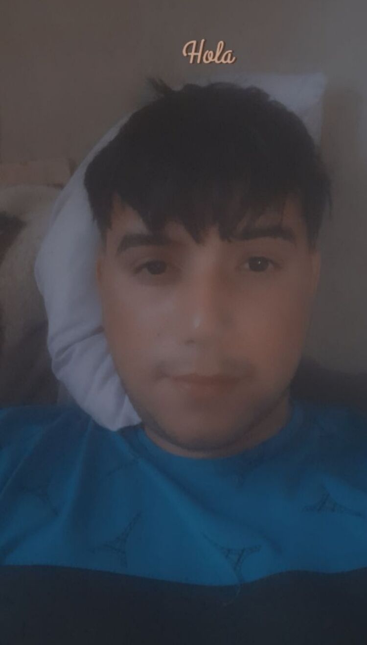  47671697  Alex, 26 ,    