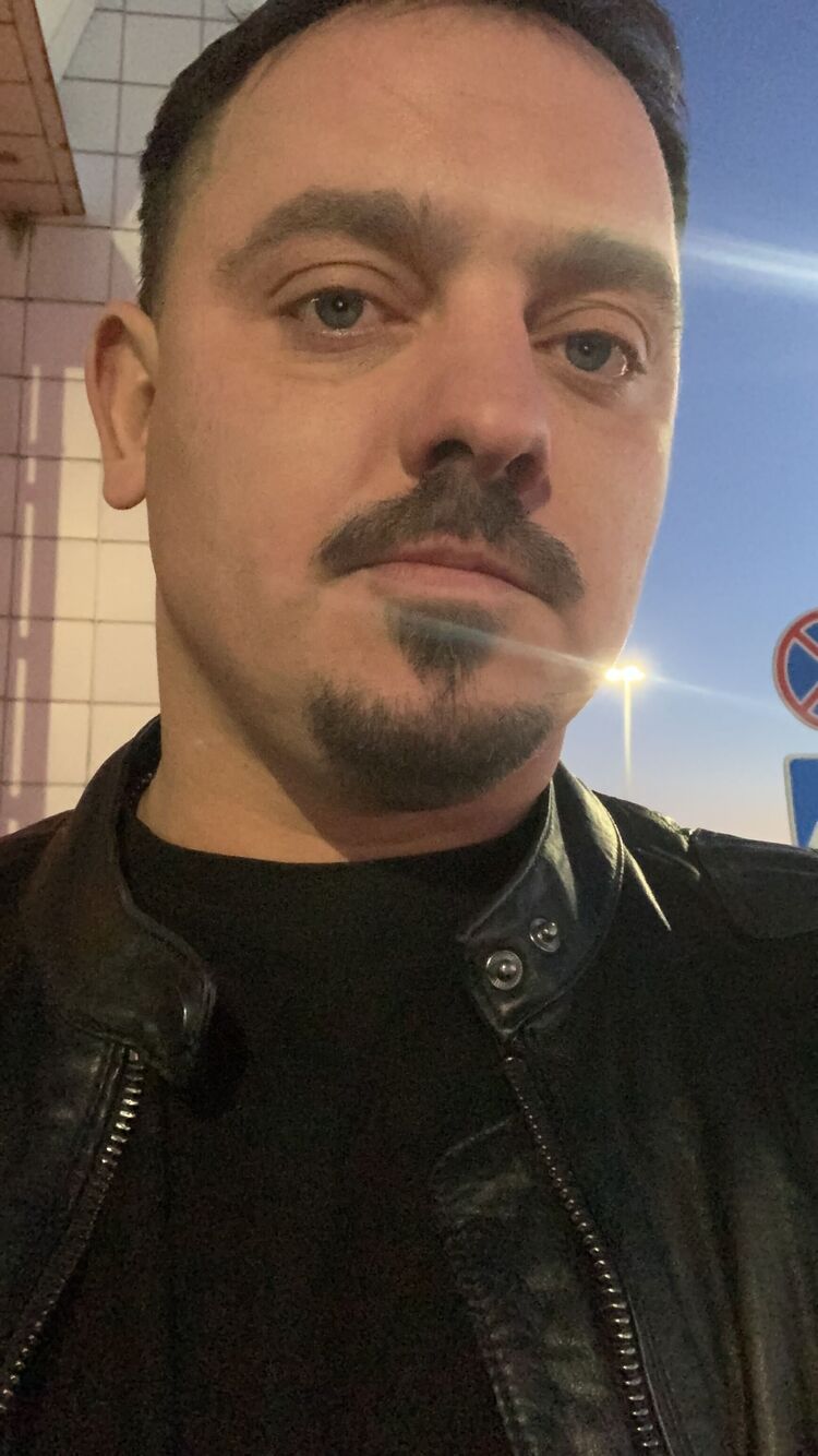  52950667  , 34 ,    