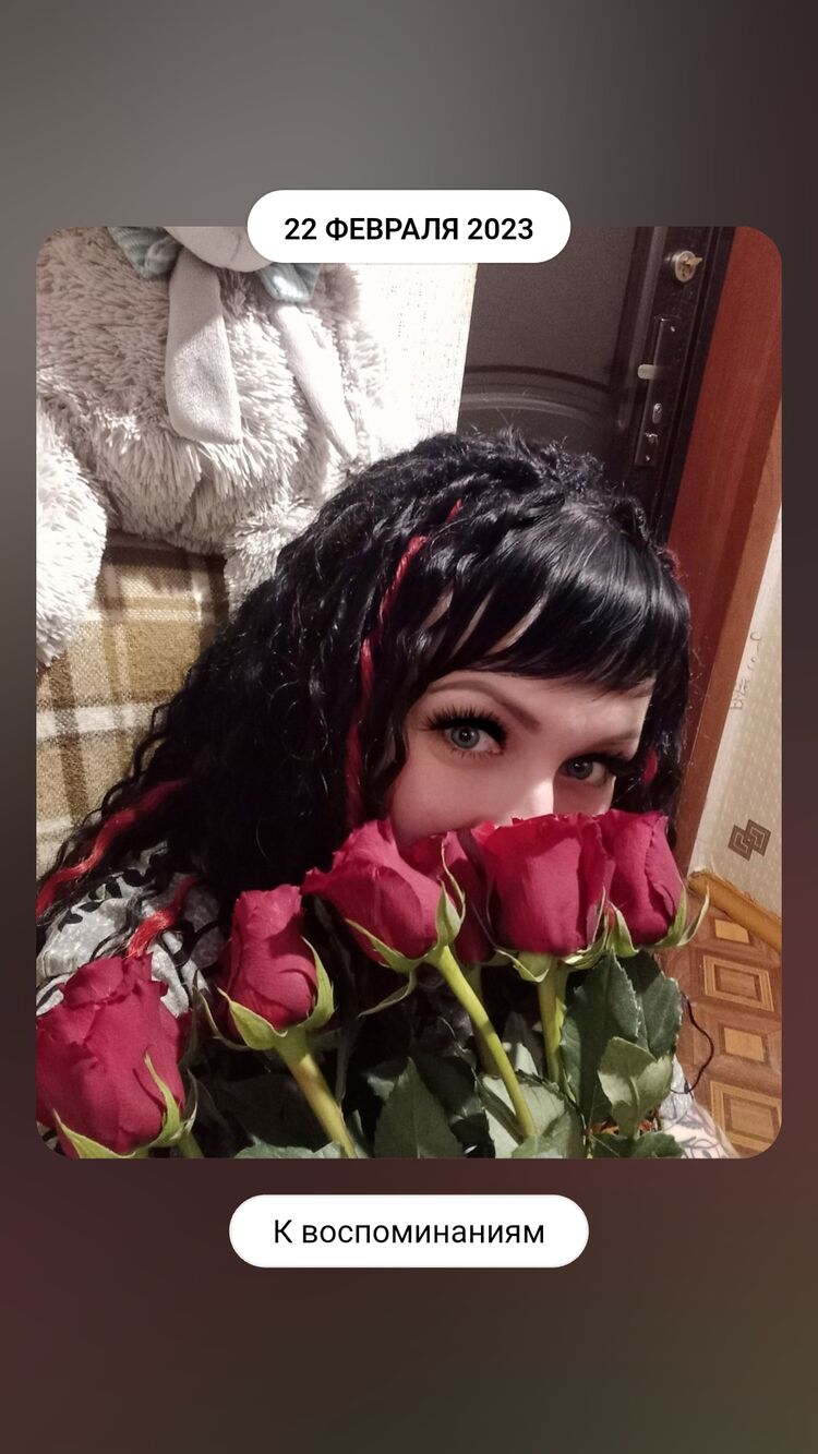 ���������� ������, ���� ������� �����, 36 ���, ������������ ��� c�������� ���������