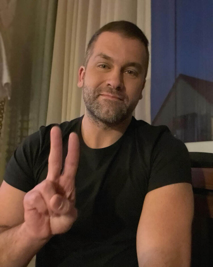 ���������� ���������, ���� ������� ������, 43 ����, ������������ ��� ������, ����� � ���������