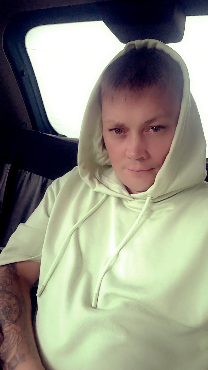 ���������� �����������, ���� ������� �������, 39 ���, ������������ ��� ������, ����� � ���������