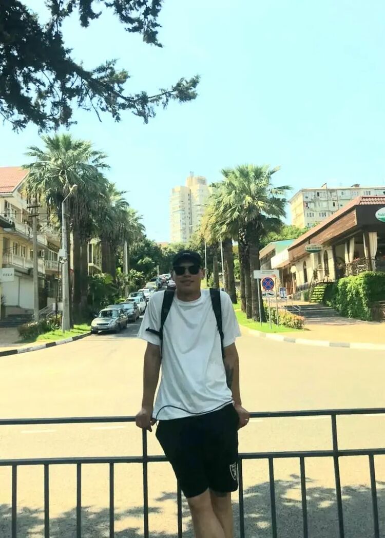 ���� 27391437 ������� �����, 29 ���, ���� ���������� � ��������