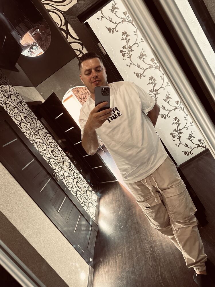 ���� 56266737 ������� ���������, 41 ���, ���� ���������� � ������