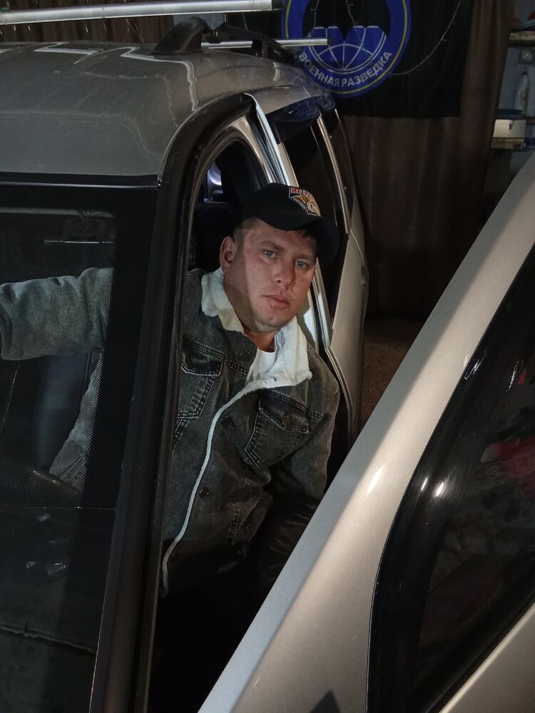 ���� 55540147 ������� ��������, 33 ����, ���� ���������� � �������