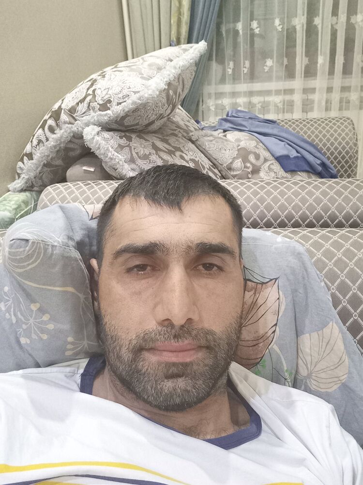 ���� 23541737 ������� �������, 46 ���, ���� ���������� � �������