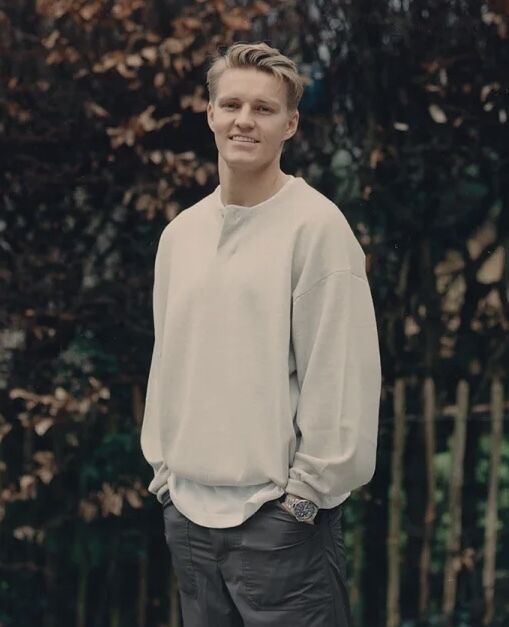 ���������� ����, ���� ������� Robert, 36 ���, ������������ ��� ������, ����� � ���������