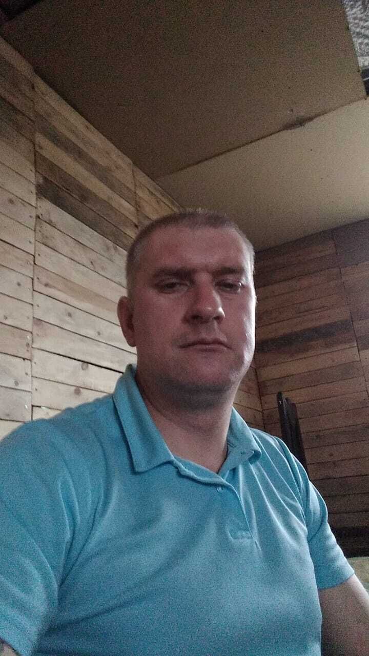 ���� 23486507 ������� ������, 44 ����, ���� ���������� � ����������