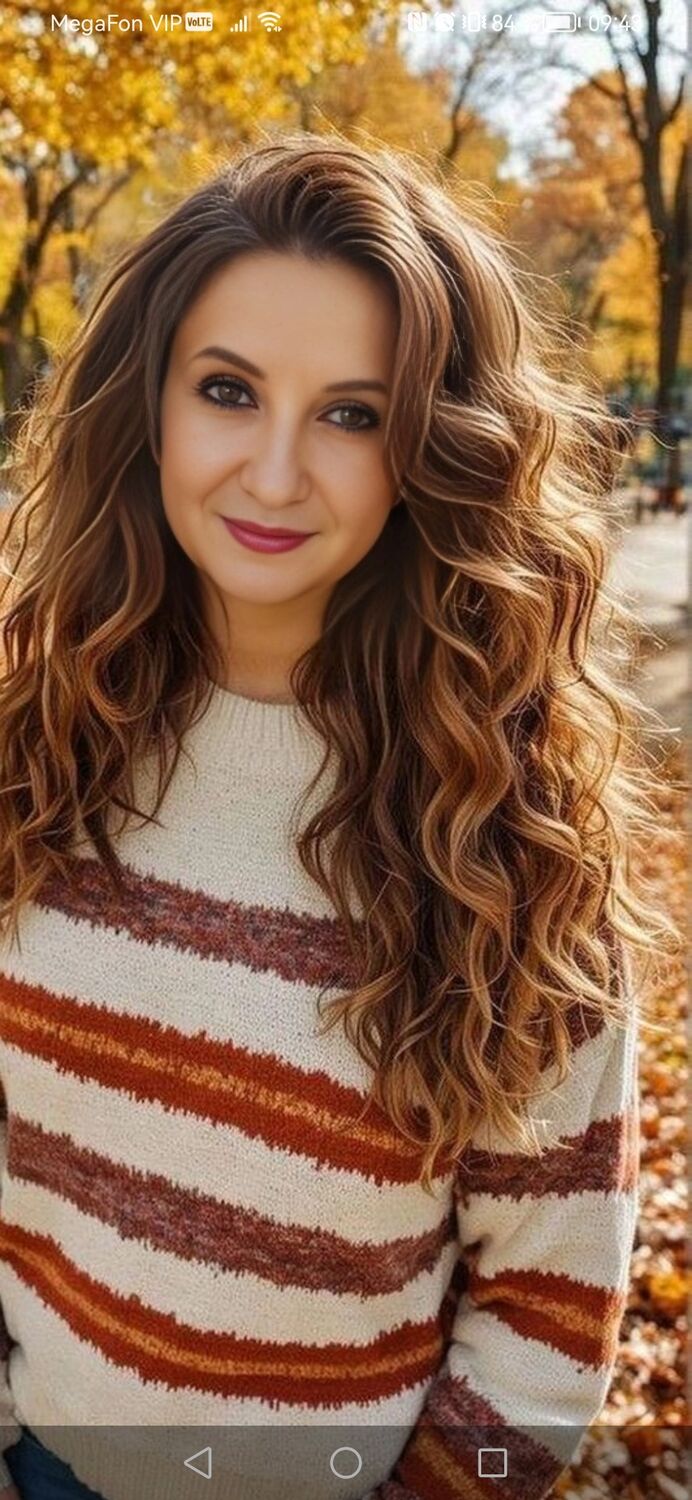  -,   , 44 ,   