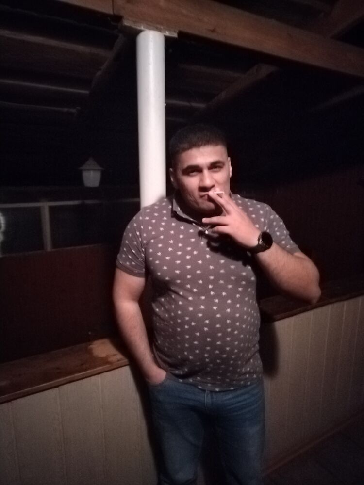  53510557  , 31 ,    